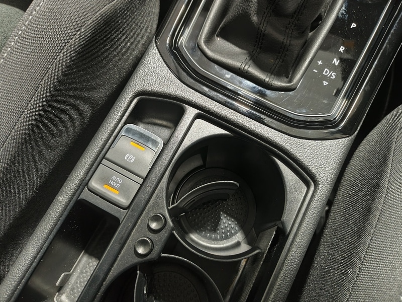 Used Volkswagen Touran for sale - 78027146: Photo 49