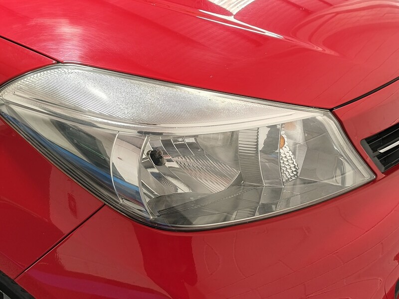 Used Toyota Yaris 2012 for sale - 78069472: Photo 15