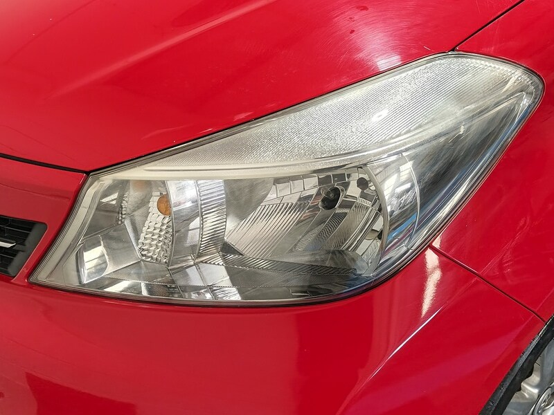 Used Toyota Yaris 2012 for sale - 78069472: Photo 16