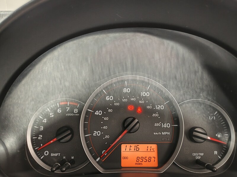 Used Toyota Yaris 2012 for sale - 78069472: Photo 29