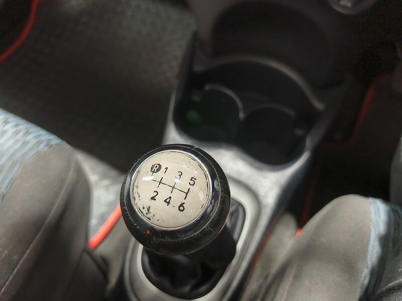 Used Toyota Yaris 2012 for sale - 78069472: Photo 32