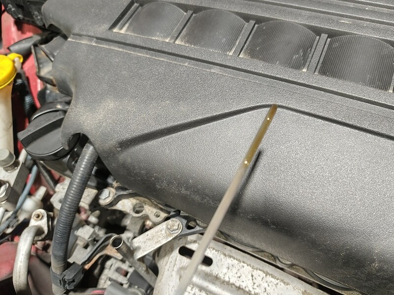 Used Toyota Yaris 2012 for sale - 78069472: Photo 37