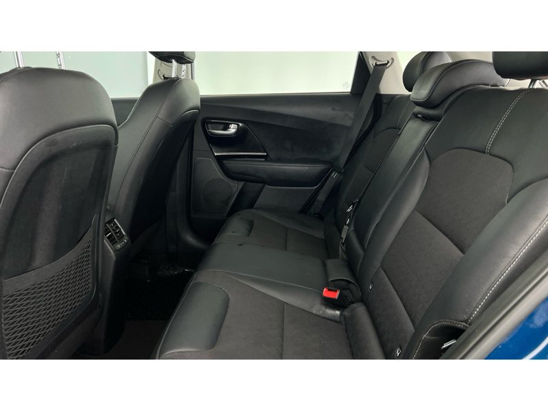 Used Kia Niro 2019 for sale - 78090257: Photo 12