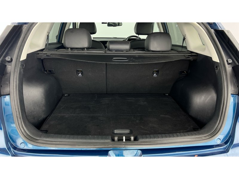 Used Kia Niro 2019 for sale - 78090257: Photo 13