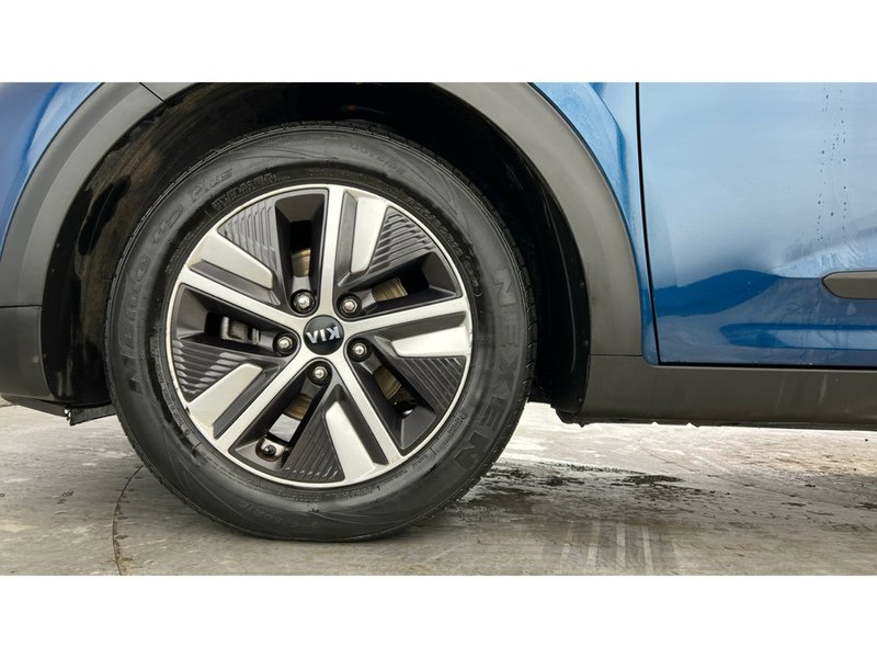 Used Kia Niro 2019 for sale - 78090257: Photo 14