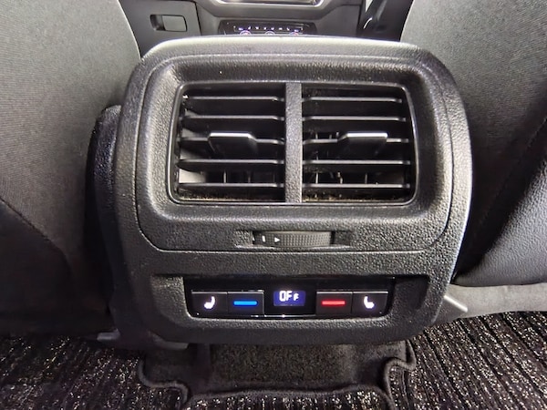 Used Volkswagen Touran 2025 for sale - 76320094: Photo 27