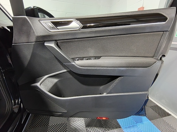 Used Volkswagen Touran 2025 for sale - 76320094: Photo 31