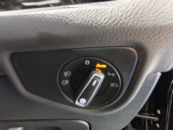 Used Volkswagen Touran 2025 for sale - 76320094: Photo 36