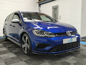 Used Volkswagen Golf 2017 for sale - 79537367: Photo