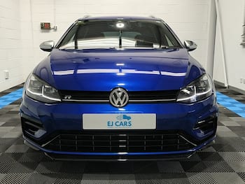 Used Volkswagen Golf 2017 for sale - 79537367: Photo