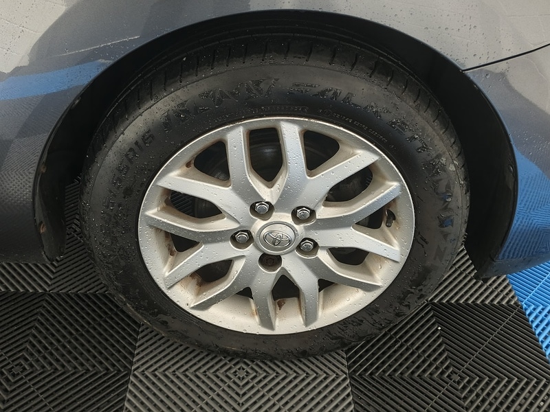 Used Toyota Auris 2007 for sale - 77530308: Photo 14