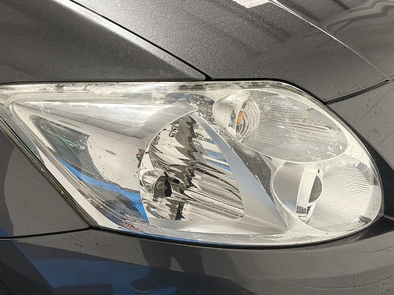 Used Toyota Auris 2007 for sale - 77530308: Photo 15