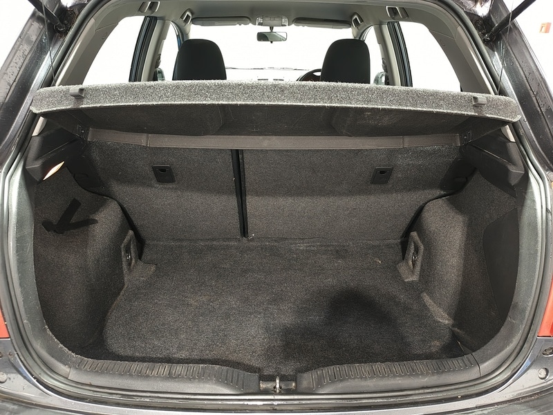 Used Toyota Auris 2007 for sale - 77530308: Photo 17