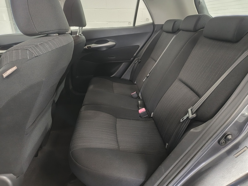 Used Toyota Auris 2007 for sale - 77530308: Photo 20