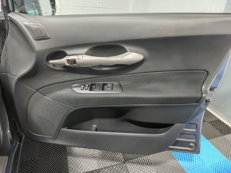 Used Toyota Auris 2007 for sale - 77530308: Photo 26