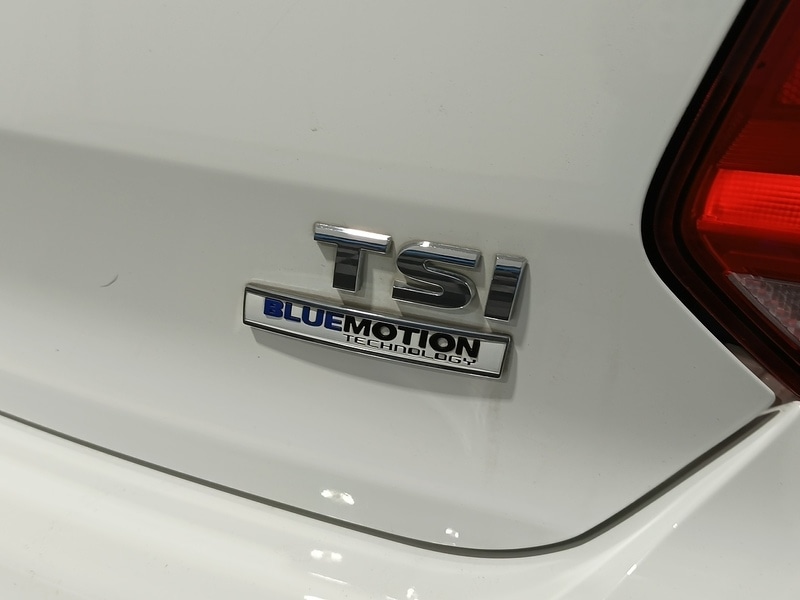 Used Volkswagen Polo 2026 for sale - 77558354: Photo 14