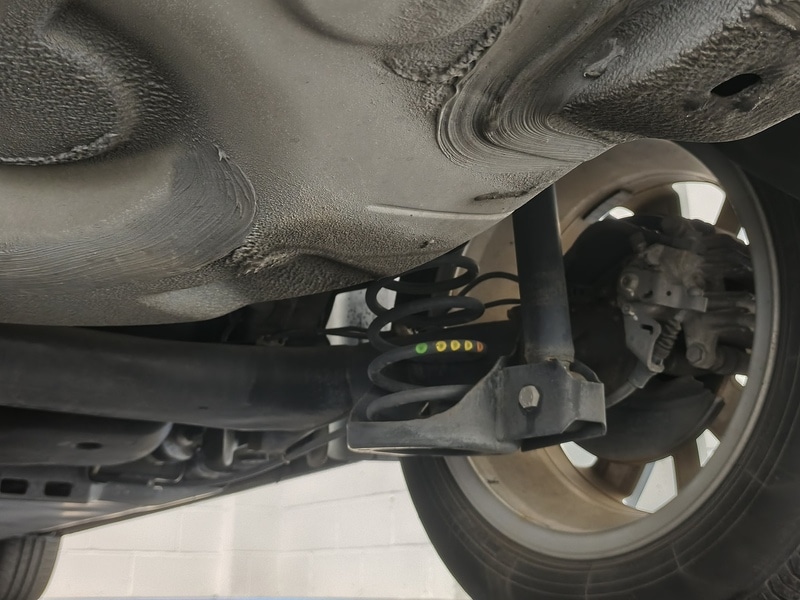 Used Volkswagen Polo 2026 for sale - 77558354: Photo 18