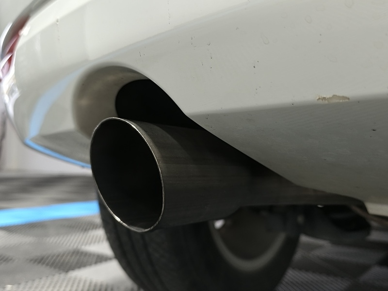 Used Volkswagen Polo 2026 for sale - 77558354: Photo 19