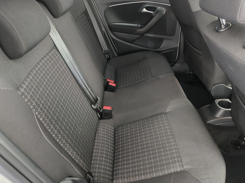 Used Volkswagen Polo 2026 for sale - 77558354: Photo 26