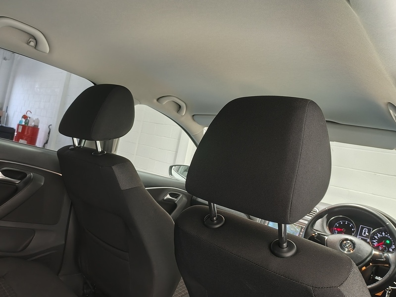 Used Volkswagen Polo 2026 for sale - 77558354: Photo 28