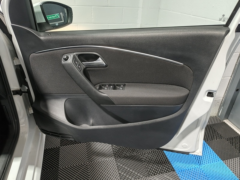 Used Volkswagen Polo 2026 for sale - 77558354: Photo 30