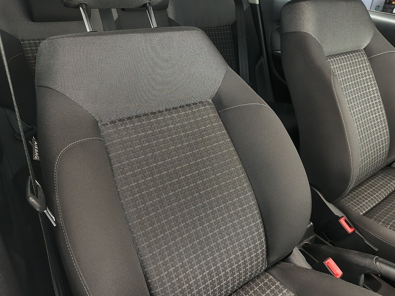 Used Volkswagen Polo 2026 for sale - 77558354: Photo 34