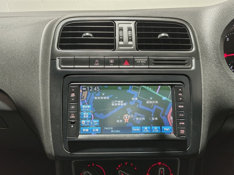 Used Volkswagen Polo 2026 for sale - 77558354: Photo 39