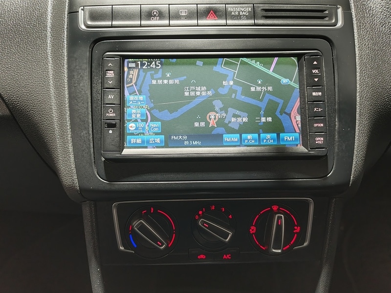 Used Volkswagen Polo 2026 for sale - 77558354: Photo 40