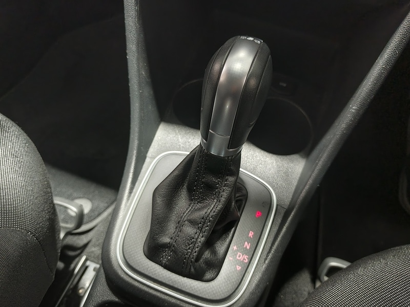 Used Volkswagen Polo 2026 for sale - 77558354: Photo 42