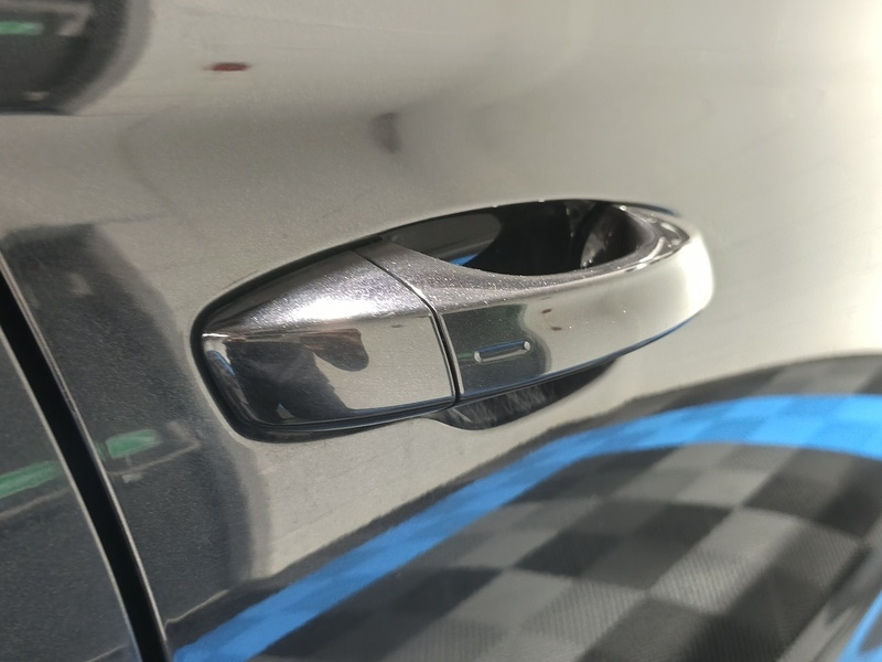 Used Skoda Kodiaq 2017 for sale - 77335644: Photo 12