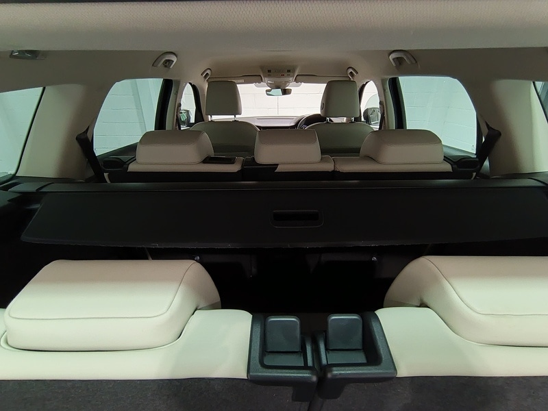 Used Skoda Kodiaq 2017 for sale - 77335644: Photo 14