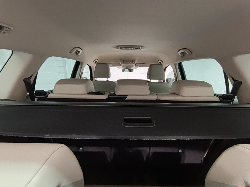 Used Skoda Kodiaq 2017 for sale - 77335644: Photo 15