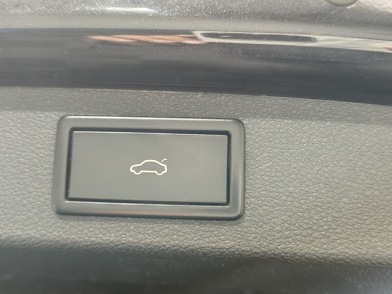 Used Skoda Kodiaq 2017 for sale - 77335644: Photo 16