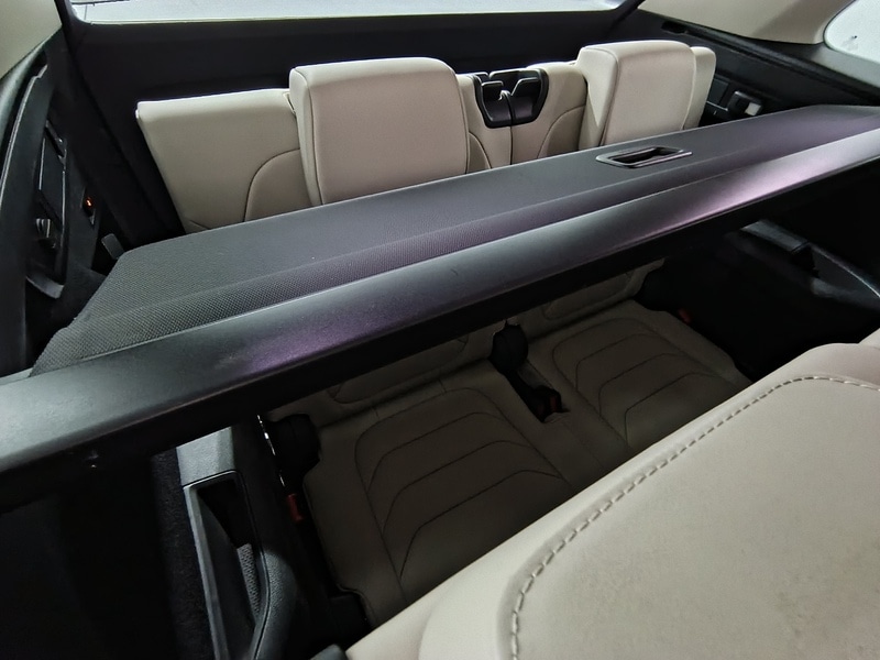 Used Skoda Kodiaq 2017 for sale - 77335644: Photo 17