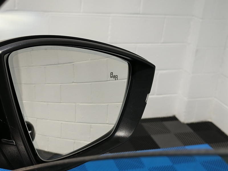 Used Skoda Kodiaq 2017 for sale - 77335644: Photo 26