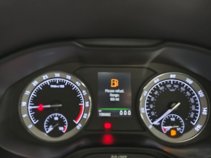 Used Skoda Kodiaq 2017 for sale - 77335644: Photo 31