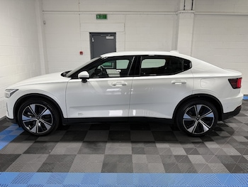 Used Polestar Polestar 2 2023 for sale - 79444138: Photo