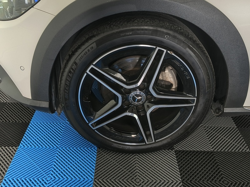 Used Mercedes-Benz E Class 2025 for sale - 76612629: Photo 11