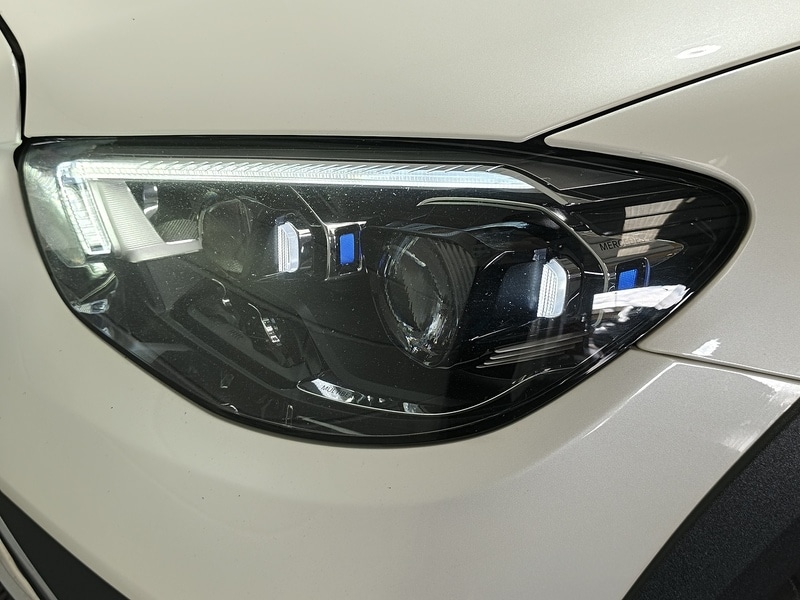 Used Mercedes-Benz E Class 2025 for sale - 76612629: Photo 12