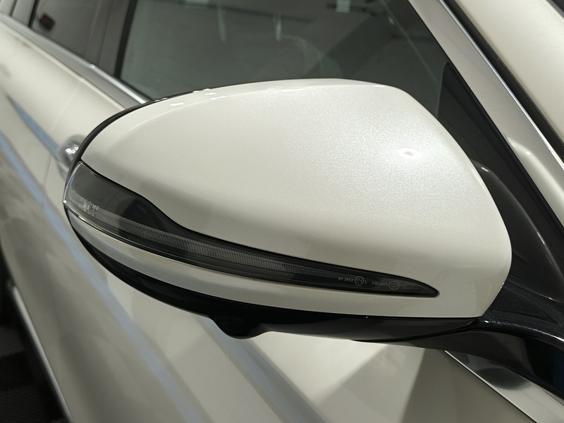 Used Mercedes-Benz E Class 2025 for sale - 76612629: Photo 15