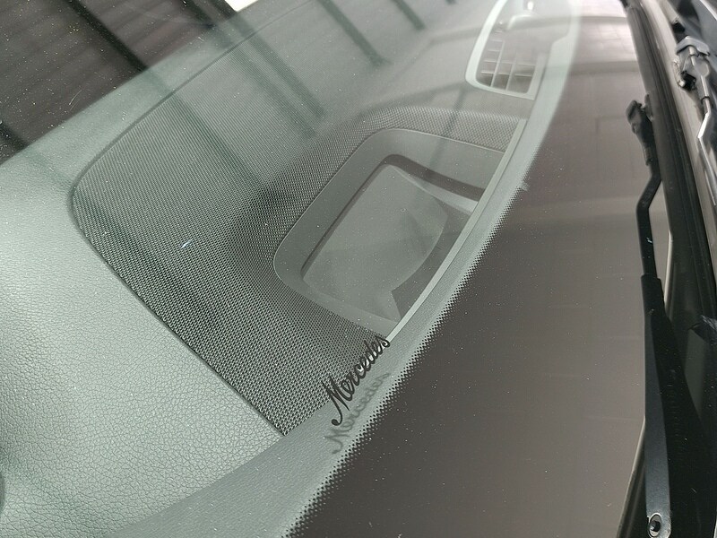 Used Mercedes-Benz E Class 2025 for sale - 76612629: Photo 16