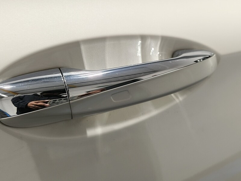 Used Mercedes-Benz E Class 2025 for sale - 76612629: Photo 17