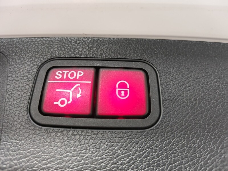 Used Mercedes-Benz E Class 2025 for sale - 76612629: Photo 22