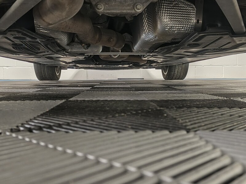 Used Mercedes-Benz E Class 2025 for sale - 76612629: Photo 23