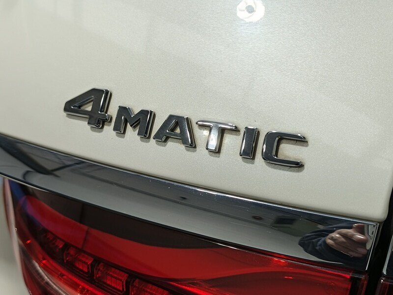 Used Mercedes-Benz E Class 2025 for sale - 76612629: Photo 24