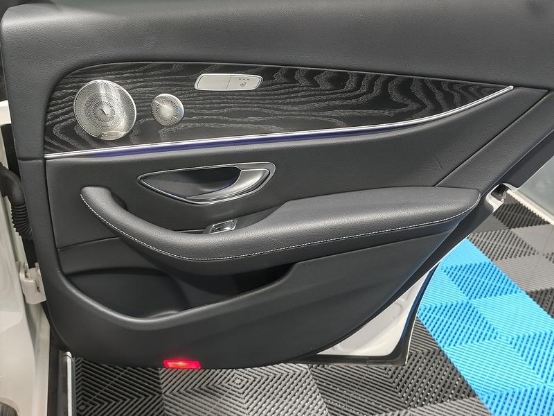 Used Mercedes-Benz E Class 2025 for sale - 76612629: Photo 26