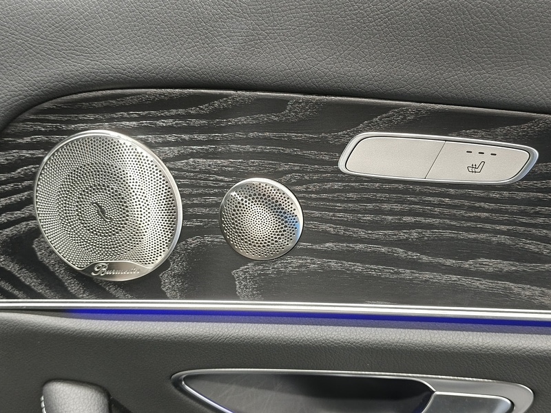 Used Mercedes-Benz E Class 2025 for sale - 76612629: Photo 27