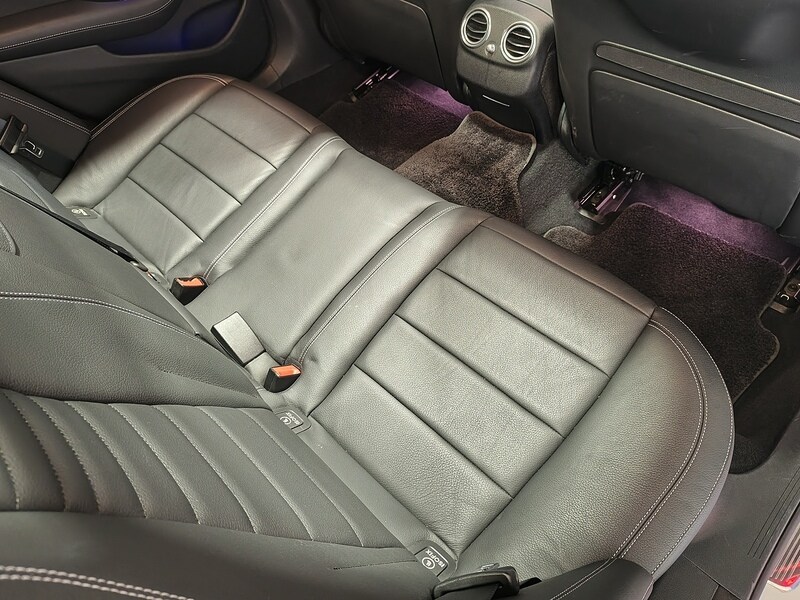 Used Mercedes-Benz E Class 2025 for sale - 76612629: Photo 30