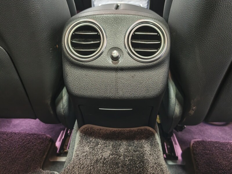 Used Mercedes-Benz E Class 2025 for sale - 76612629: Photo 33