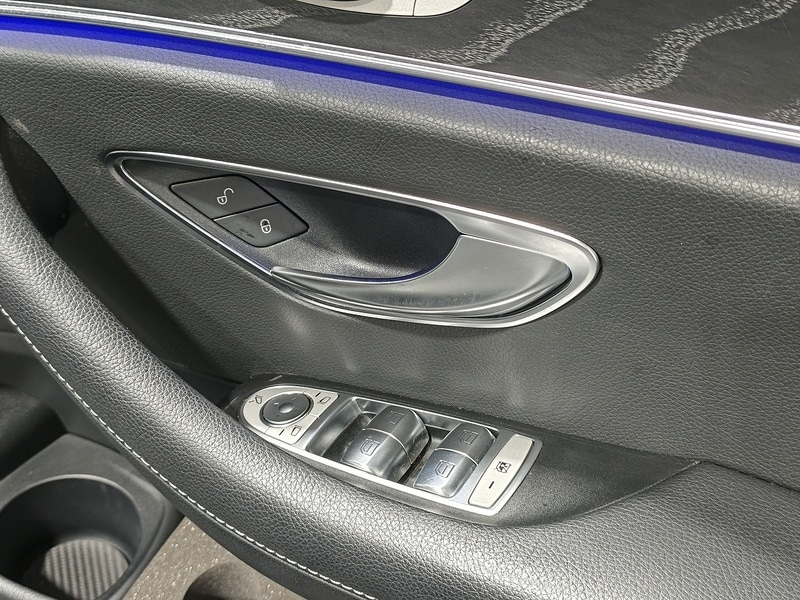 Used Mercedes-Benz E Class 2025 for sale - 76612629: Photo 40